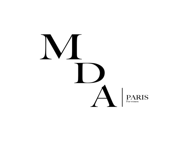 Mdaparis